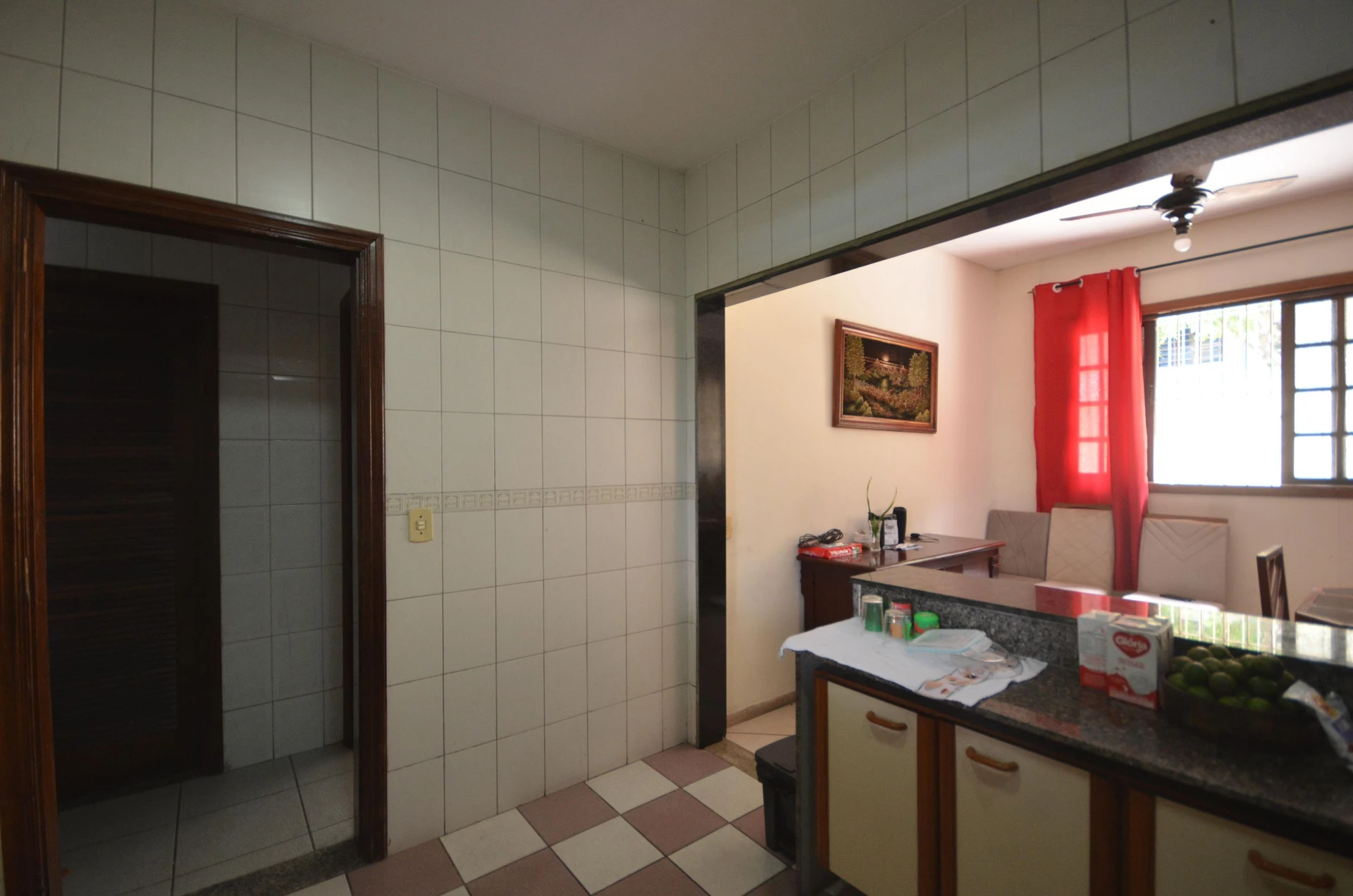 Furnished house with 7 bedrooms and 7 bathrooms — photo 7