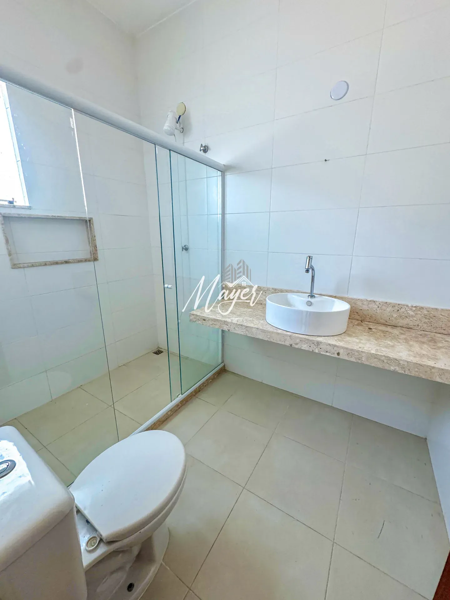 Casa de 185 m² com espaço de home office e varanda gourmet — photo 7