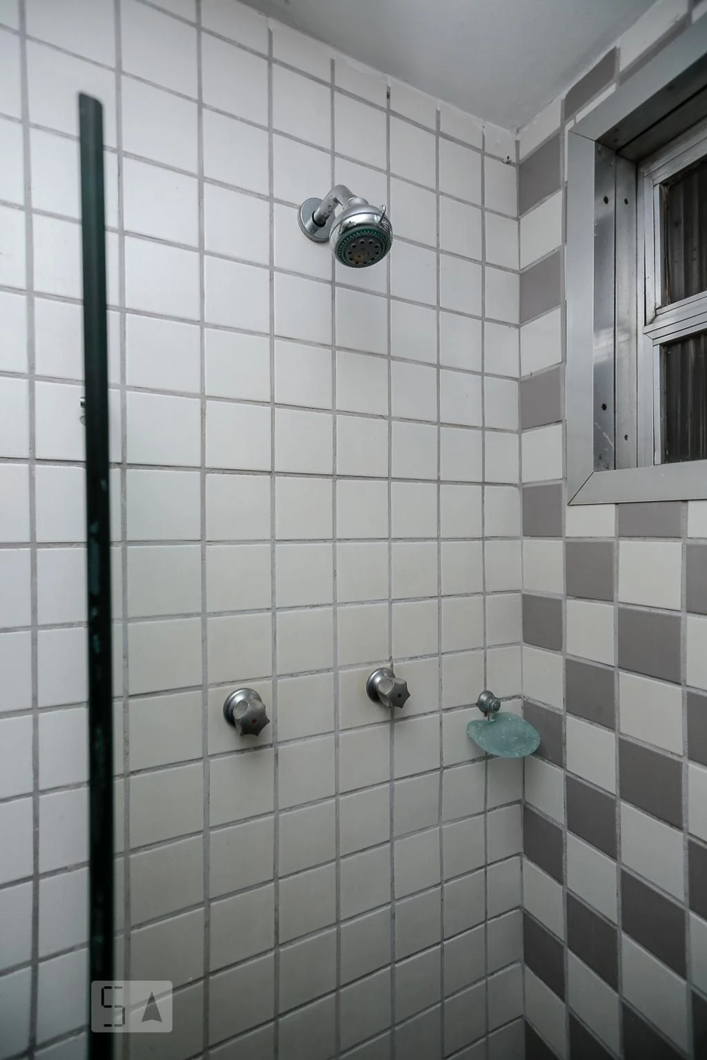 Apartamento sem mobília com 3 quartos e lavanderia — photo 33