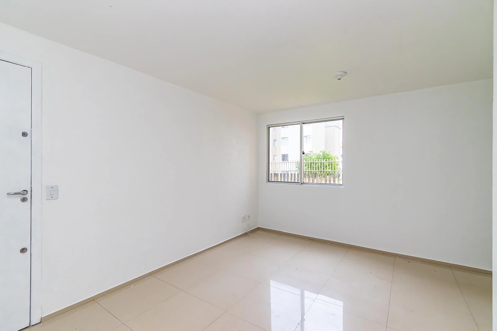 Квартира: 2 спальні, 47 м² — photo 3
