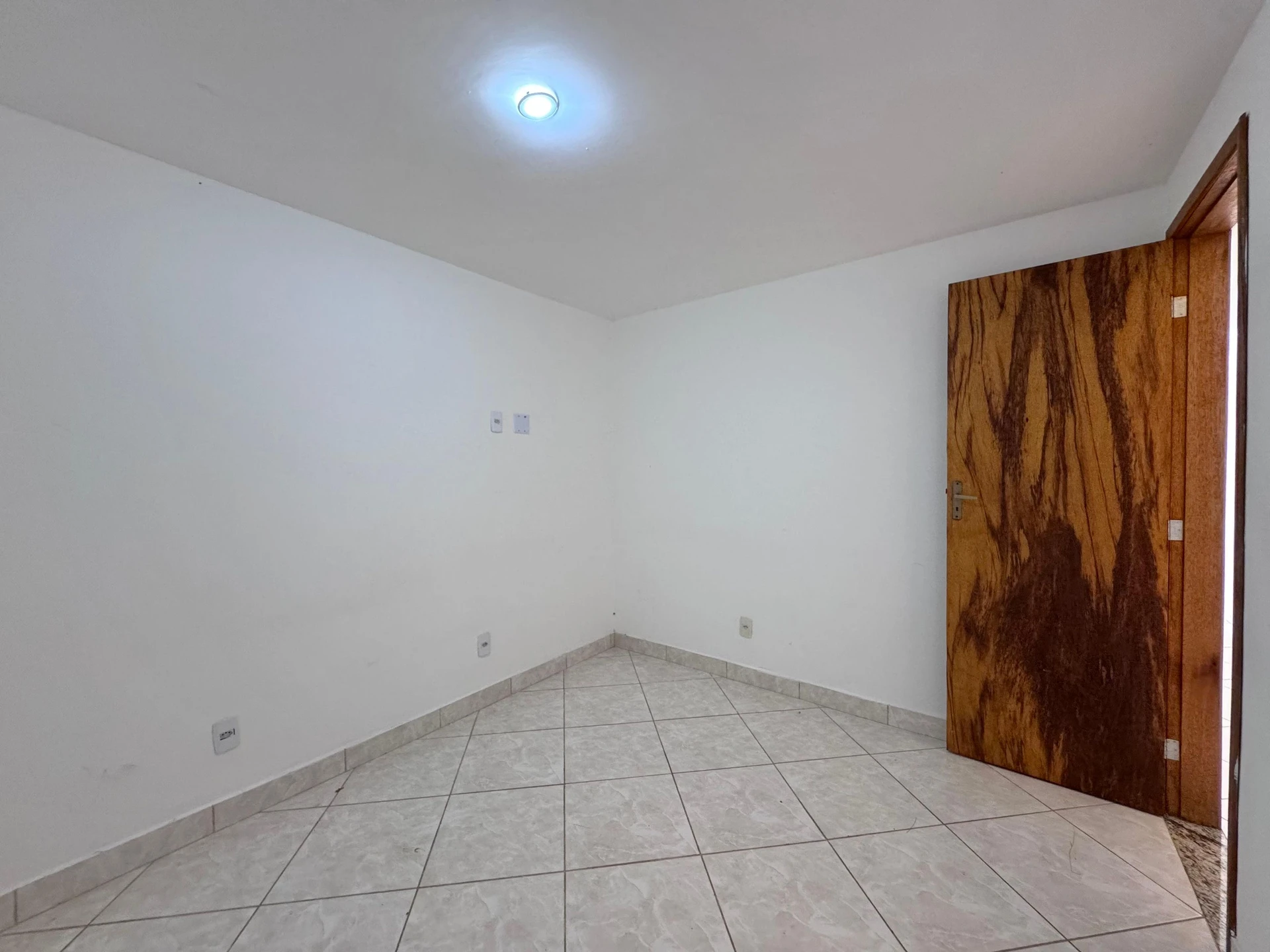 One-bedroom apartment, 50 m² — photo 19