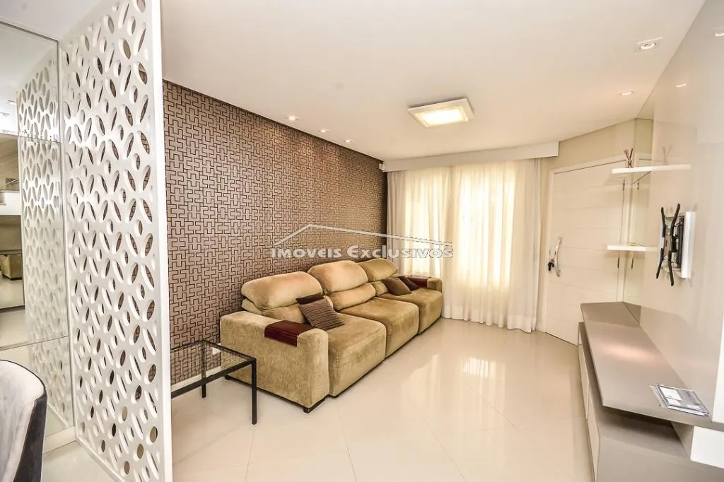 Furnished 253 m² house with 4 bedrooms and an open gas kitchen — photo 16
