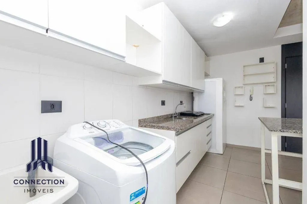 Apartamento de 81 m² con 2 dormitorios y sin parking — photo 2