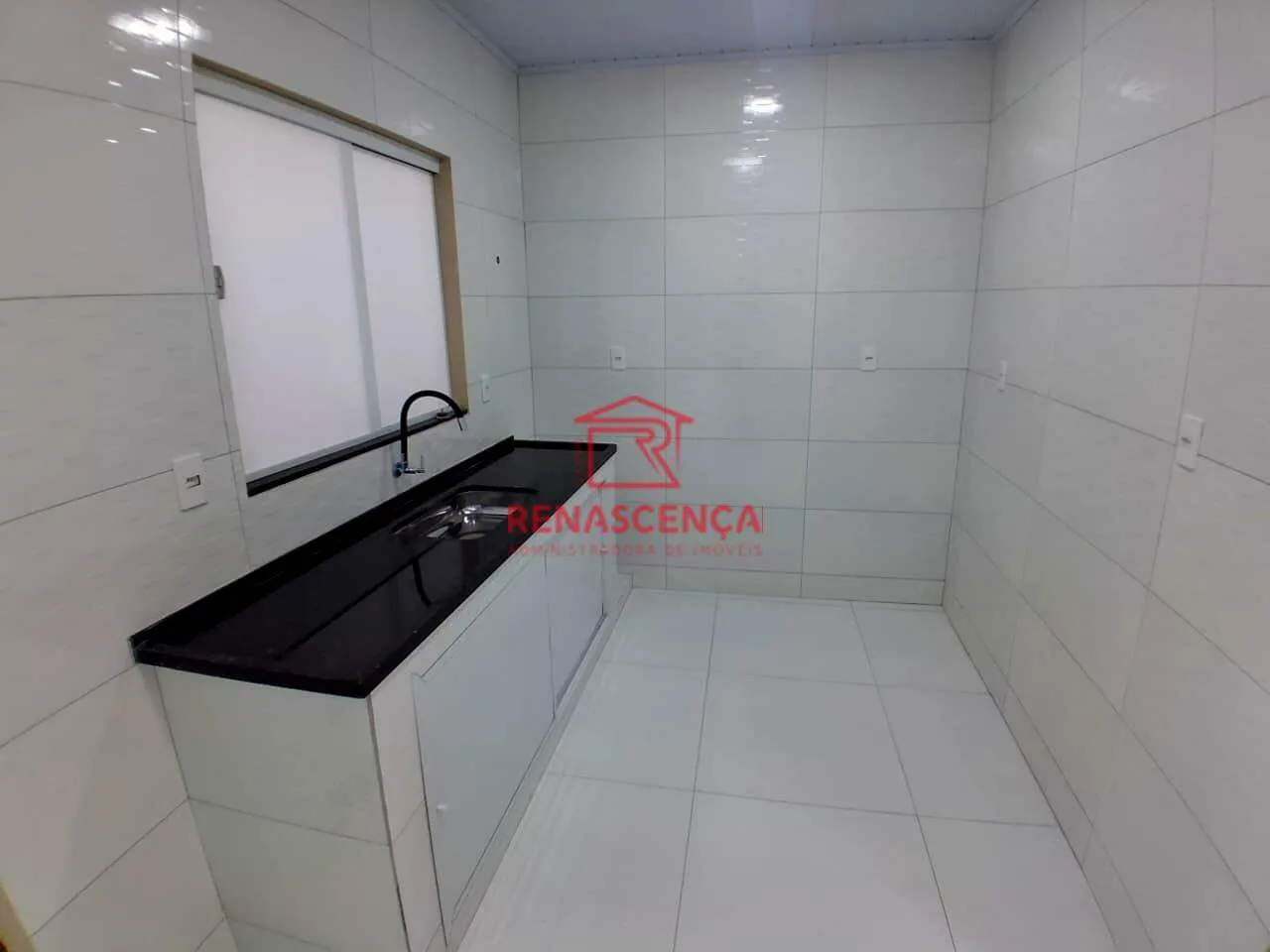 Duplex house with 2 bedrooms and 2 bathrooms — photo 22