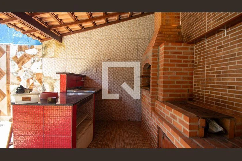 Casa de 3 quartos com closet — photo 47