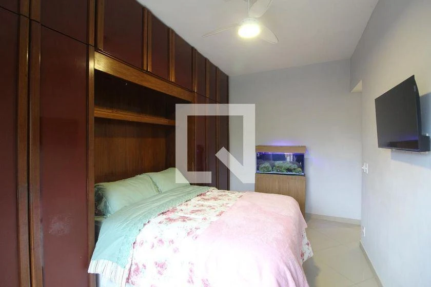 Квартира 92 м² з посудомийною машиною та заскленим балконом — photo 38