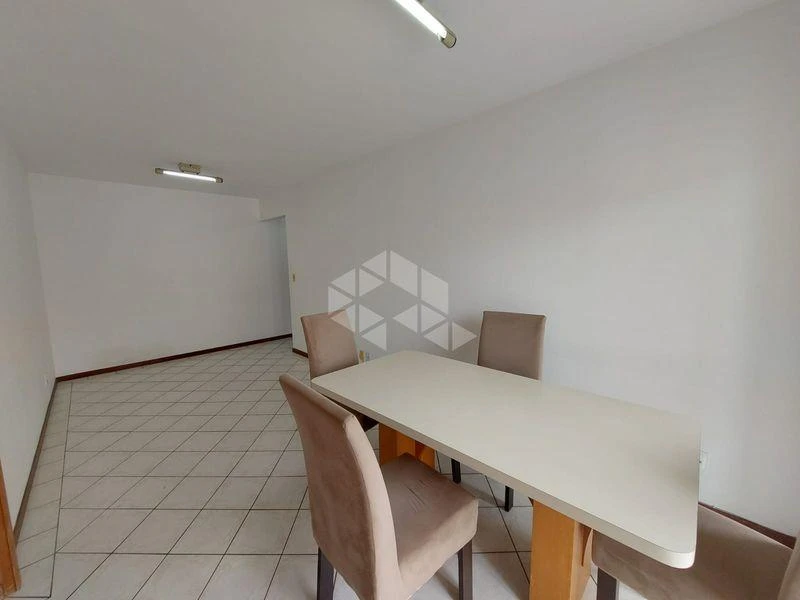 3-bedroom apartment, 1 with its own bathroom, 85 m² — photo 15