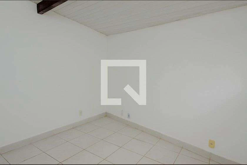 Квартира з 1 спальнею 39 м² і власною ванною — photo 7