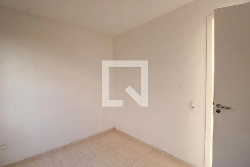 Apartamento de 2 quartos com vista para as montanhas — photo 13