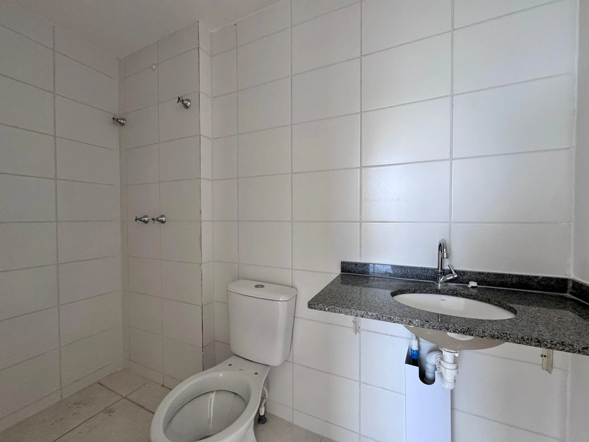 Apartamento para alugar com 2 quartos e 1 vaga — photo 14