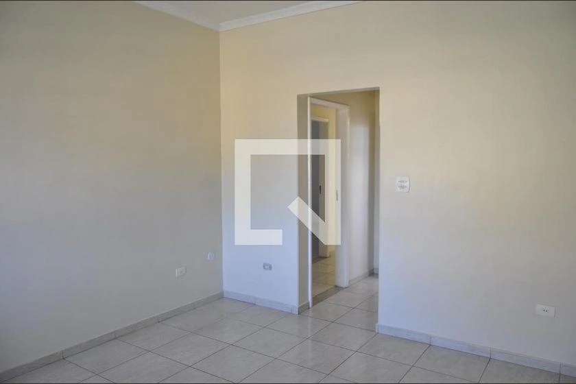 4-bedroom house with a home office in Rio de Janeiro — photo 21