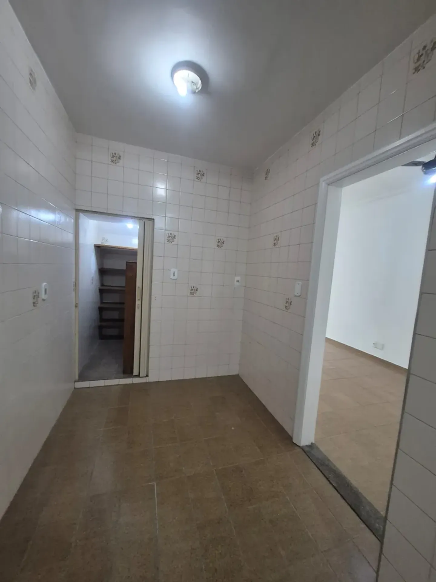 One-bedroom, 30 m² house in Rio de Janeiro — photo 10