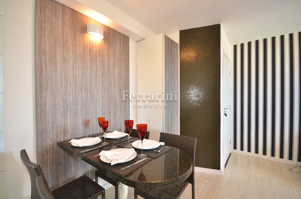 2-bedroom apartment for rent with 99 m² and parking — photo 5