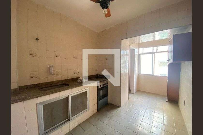 Apartamento sem vaga: 2 quartos e 60 m² — photo 15