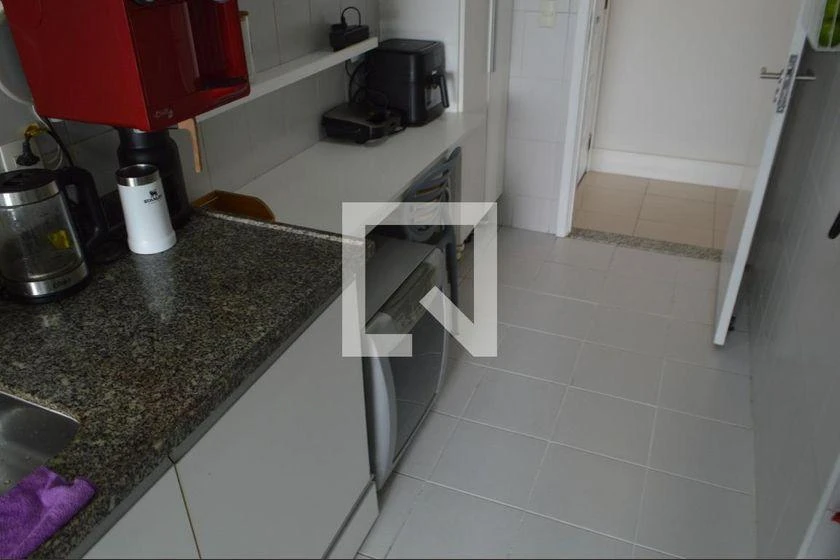 3 quartos e janelas do piso ao teto: apartamento de 85 m² — photo 43