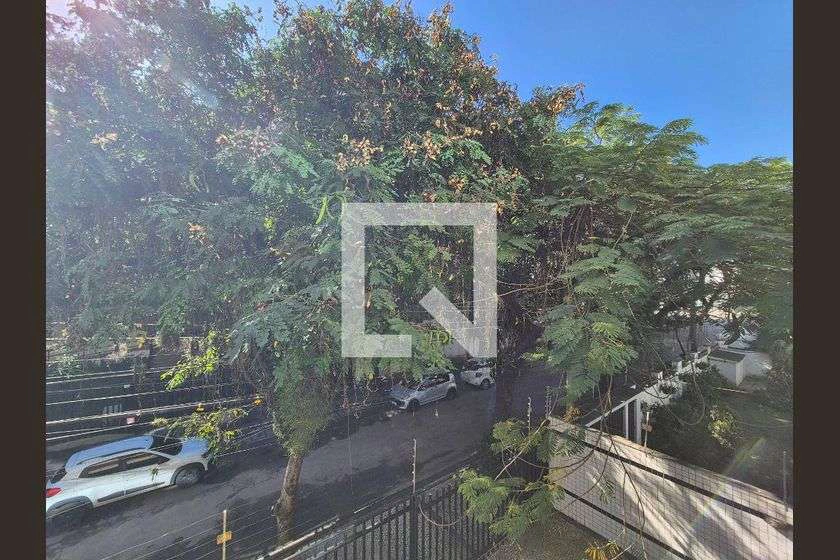 Мебльована квартира 123 м² з 3 спальнями — photo 2