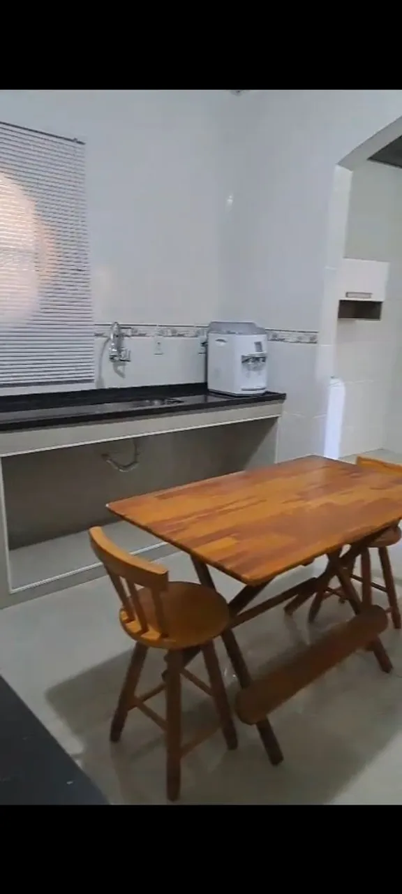 Casa amueblada de 120 m² y 3 dormitorios en Rio de Janeiro — photo 5