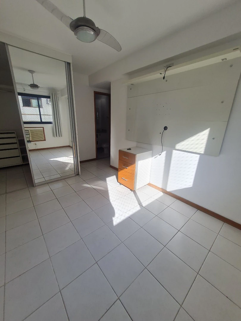 Apartment, 103 m², with a mountain view — photo 14