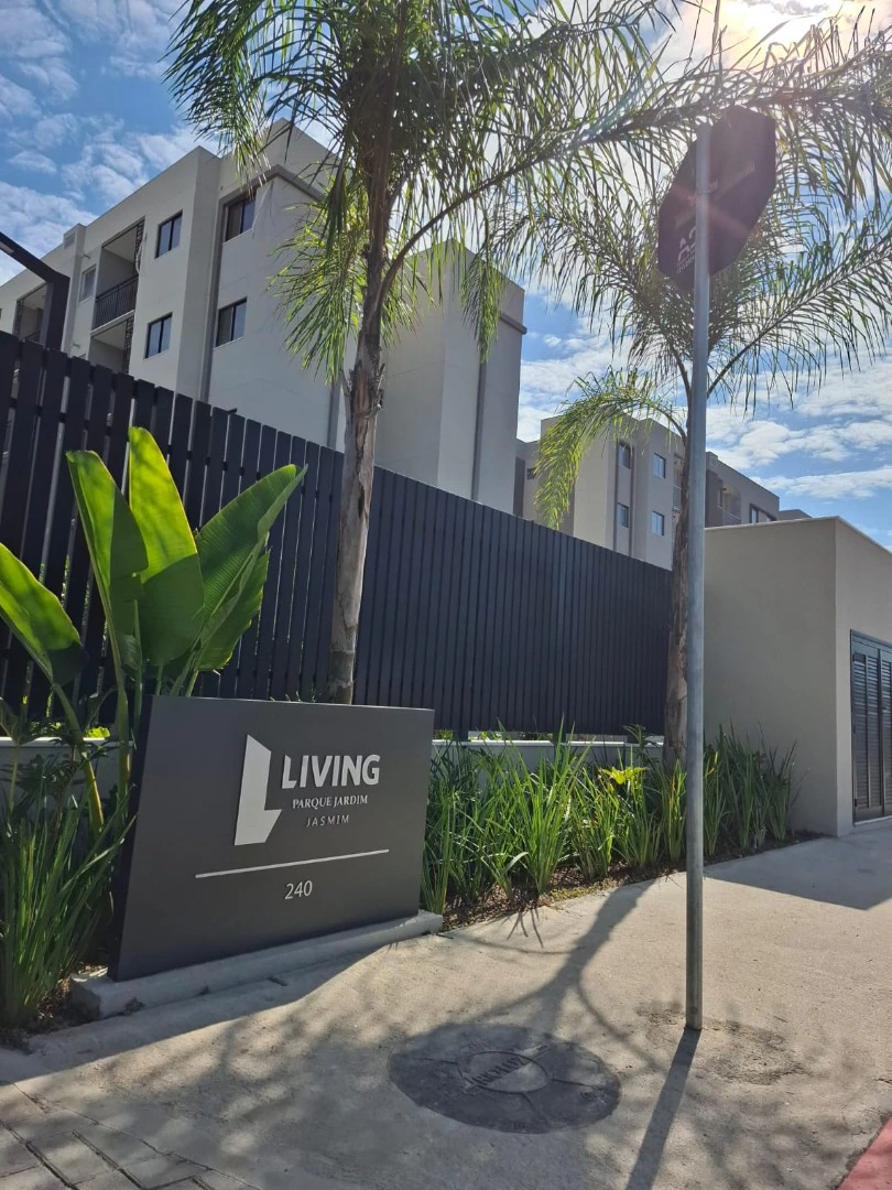 Apartamento de 2 quartos com terraço e 57 m² — photo 17