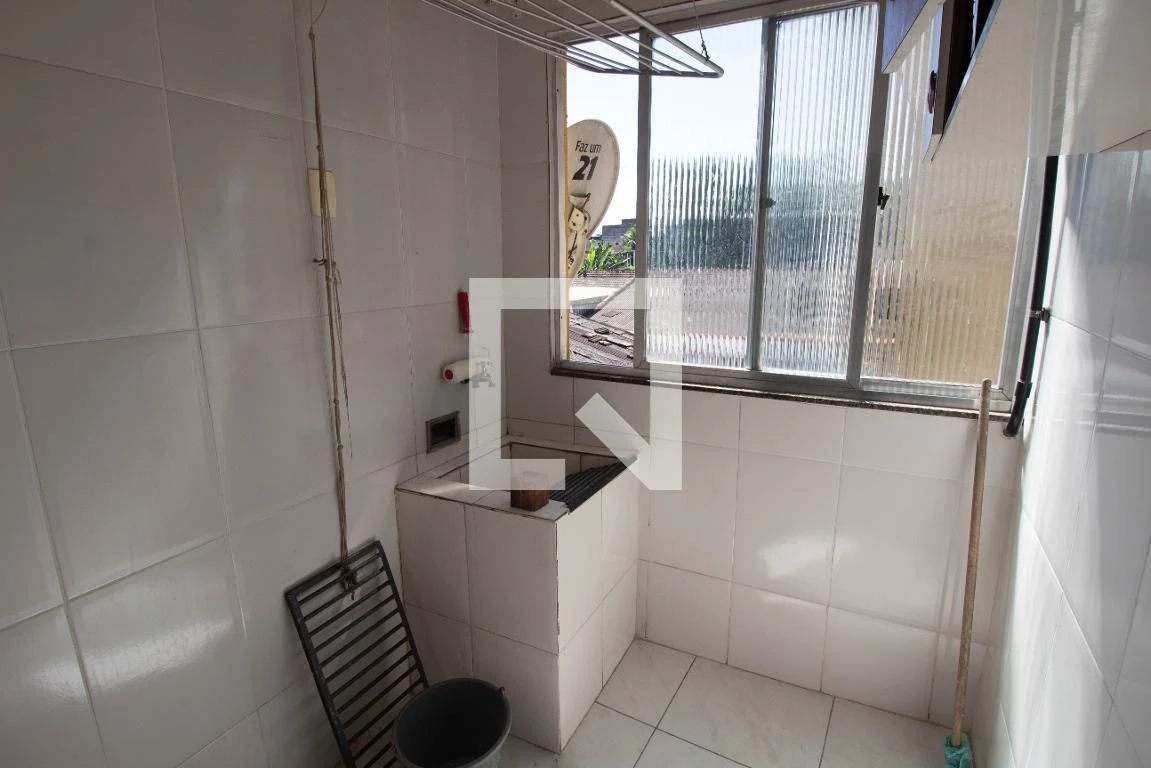 1-bedroom apartment with a private garden — photo 10