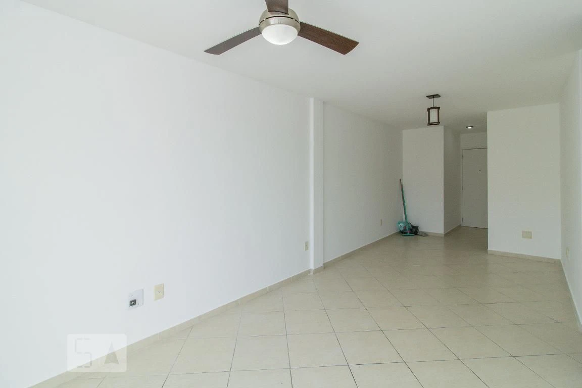 Apartamento de 3 quartos, sendo 1 suíte, 107 m² — photo 35