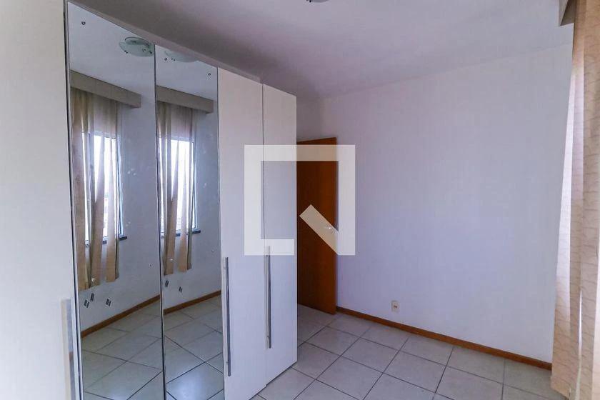 Apartamento de 2 quartos em condomínio com academia — photo 28
