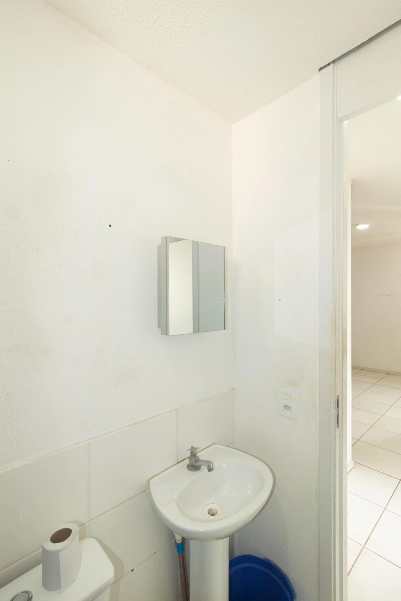 2-bedroom apartment with a home office — photo 8