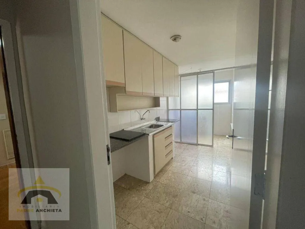 2-bedroom apartment, 60 m² — photo 2