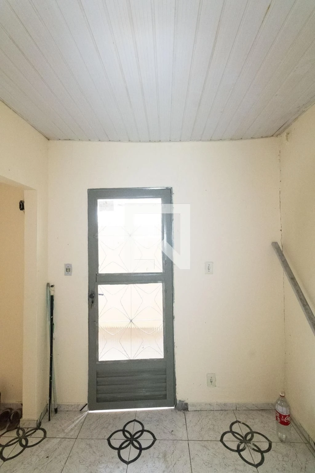 Casa para alugar com 1 quarto e sem vaga — photo 7