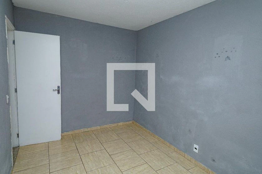 Rental apartment with 2 bedrooms and separate kitchen — photo 17