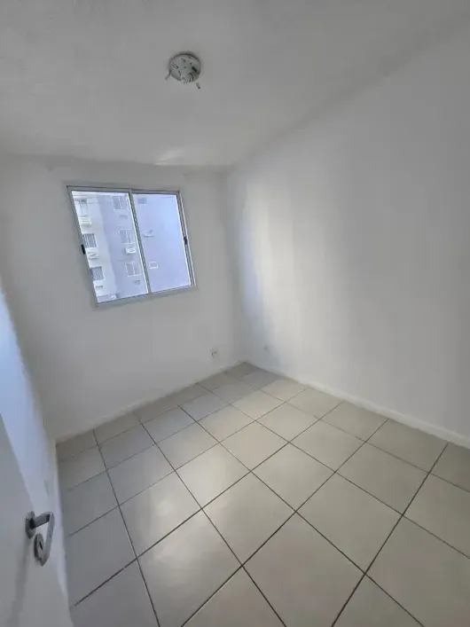 Apartamento de 2 quartos com cozinha integrada a gás — photo 9