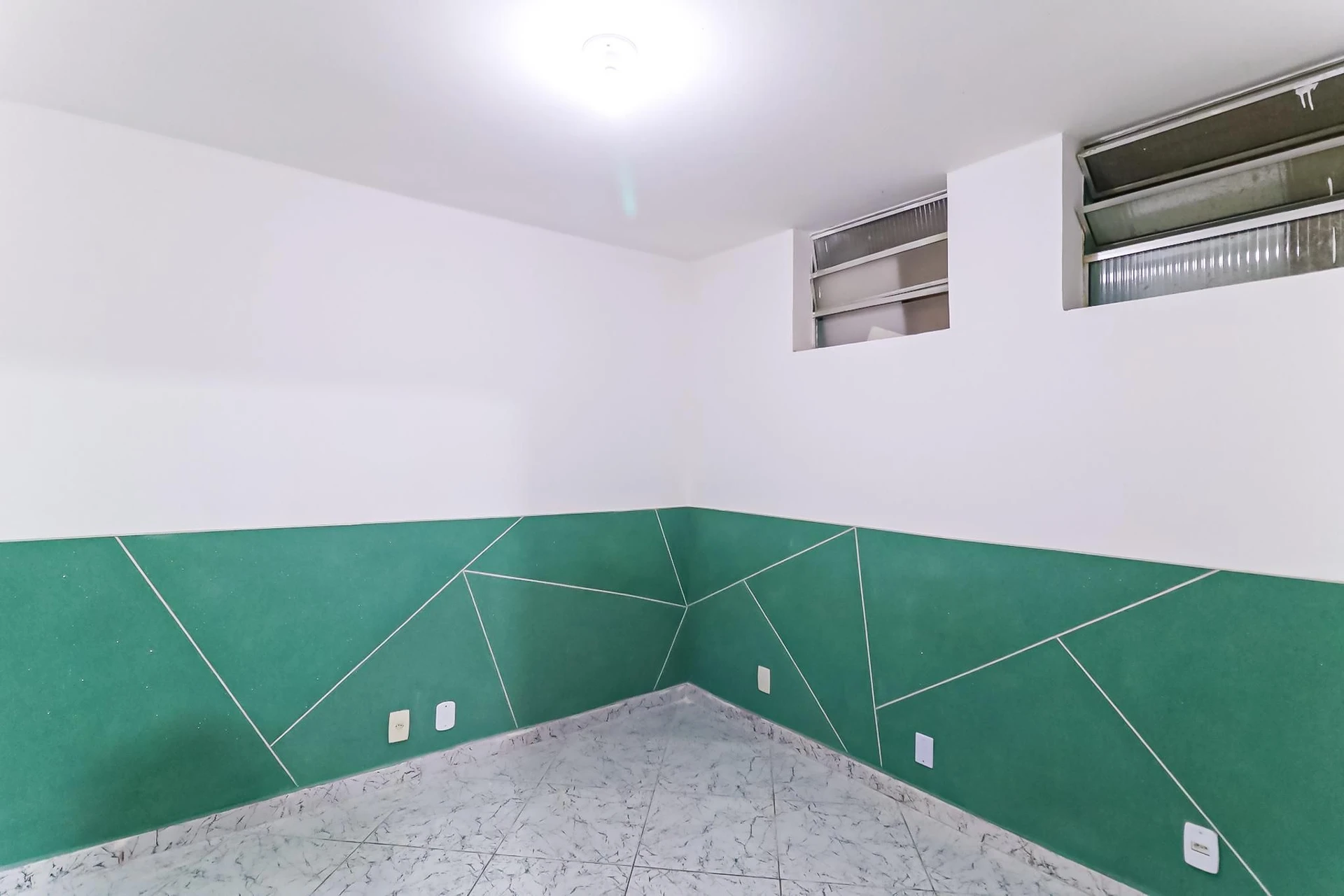 Casa de 2 quartos, sendo 1 suíte, 70 m², Engenho Novo — photo 13