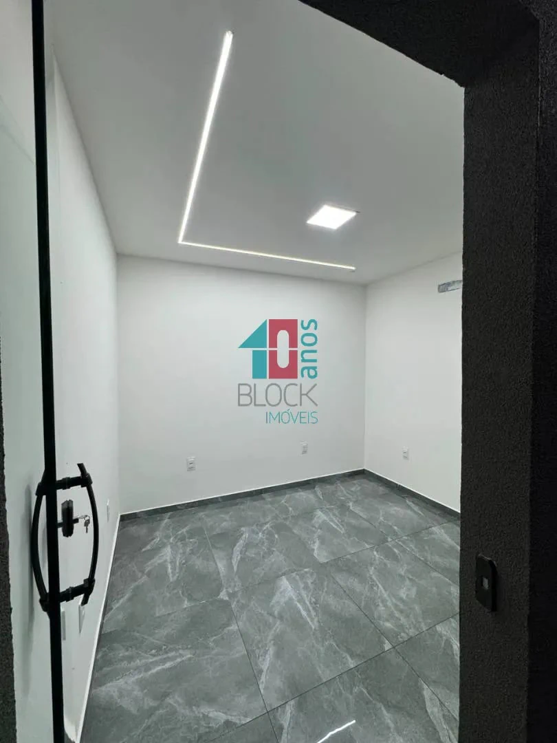 Condominium house with 3 bedrooms and private garden — photo 18