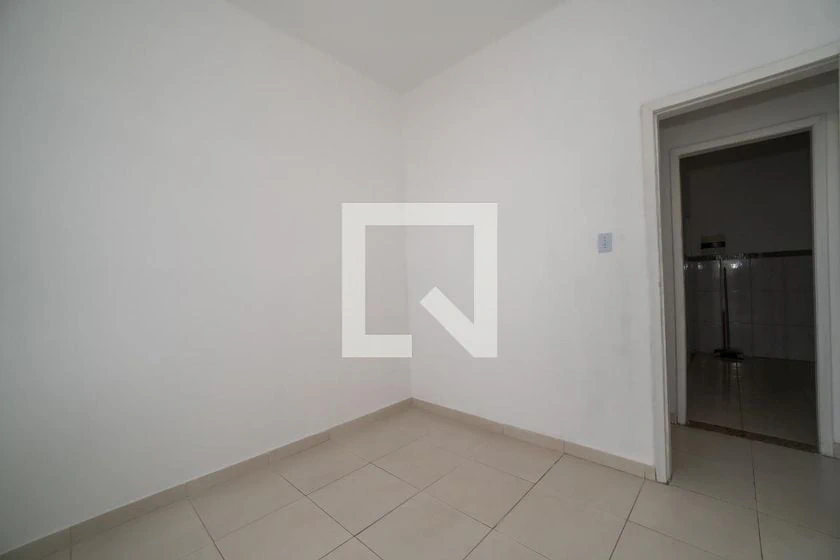 2-bedroom, 57 m² apartment in Rio de Janeiro — photo 12