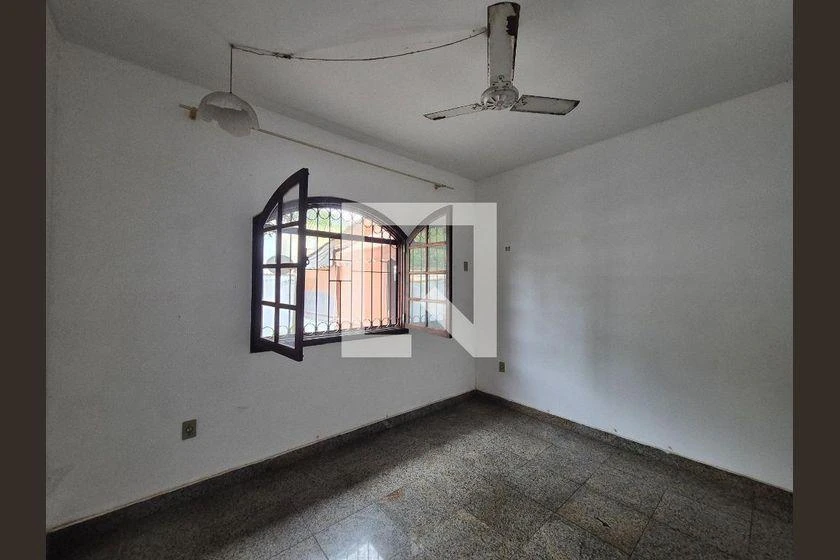 Рабочее место и 3 спальни: дом 100 м² — photo 7