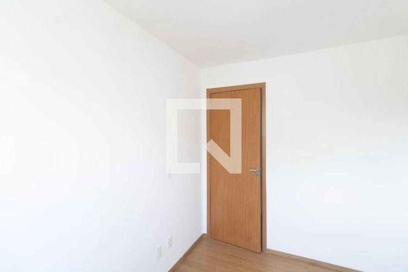 Unfurnished apartment with 2 bedrooms and 50 m² — photo 35