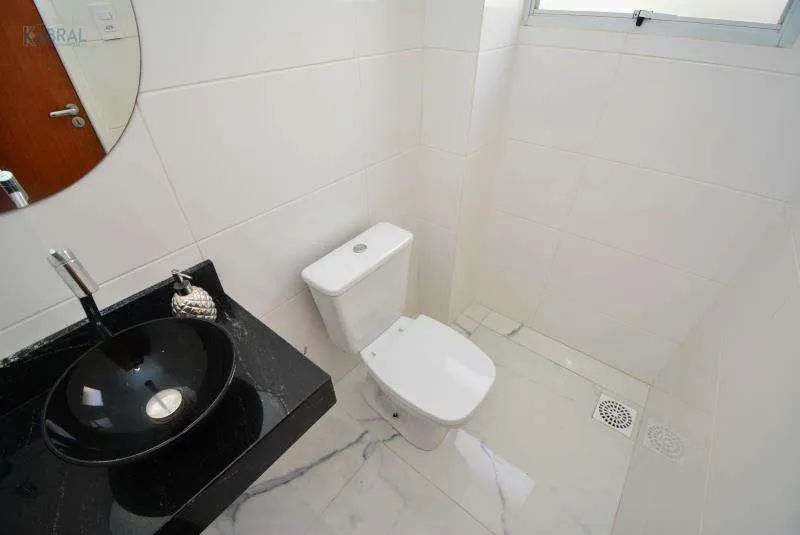 Apartamento amueblado de 119 m² con cocina abierta — photo 20