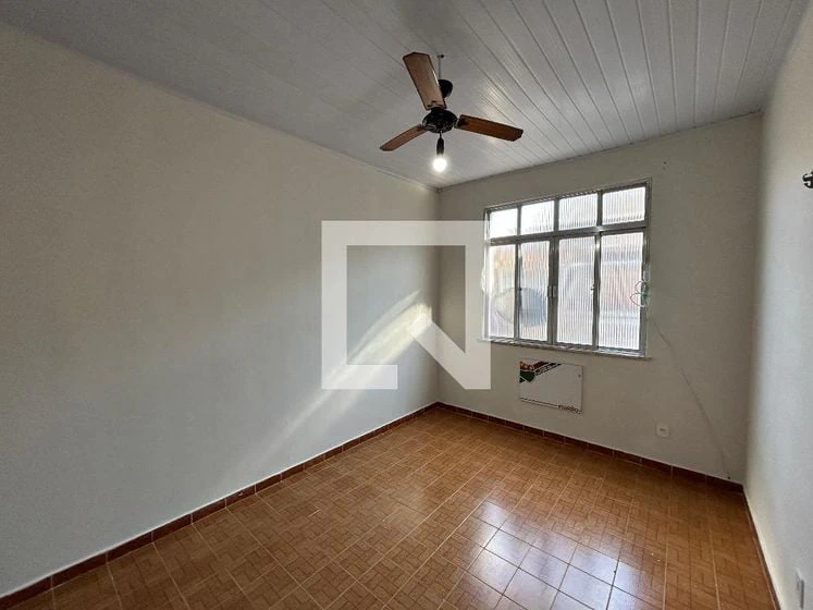 2-bedroom apartment, 55 m² — photo 22
