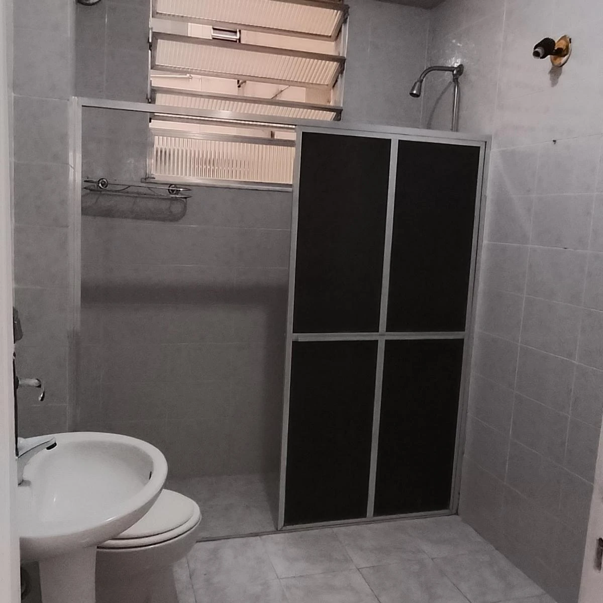 Apartamento, 133 m², com piso de madeira ou laminado — photo 12