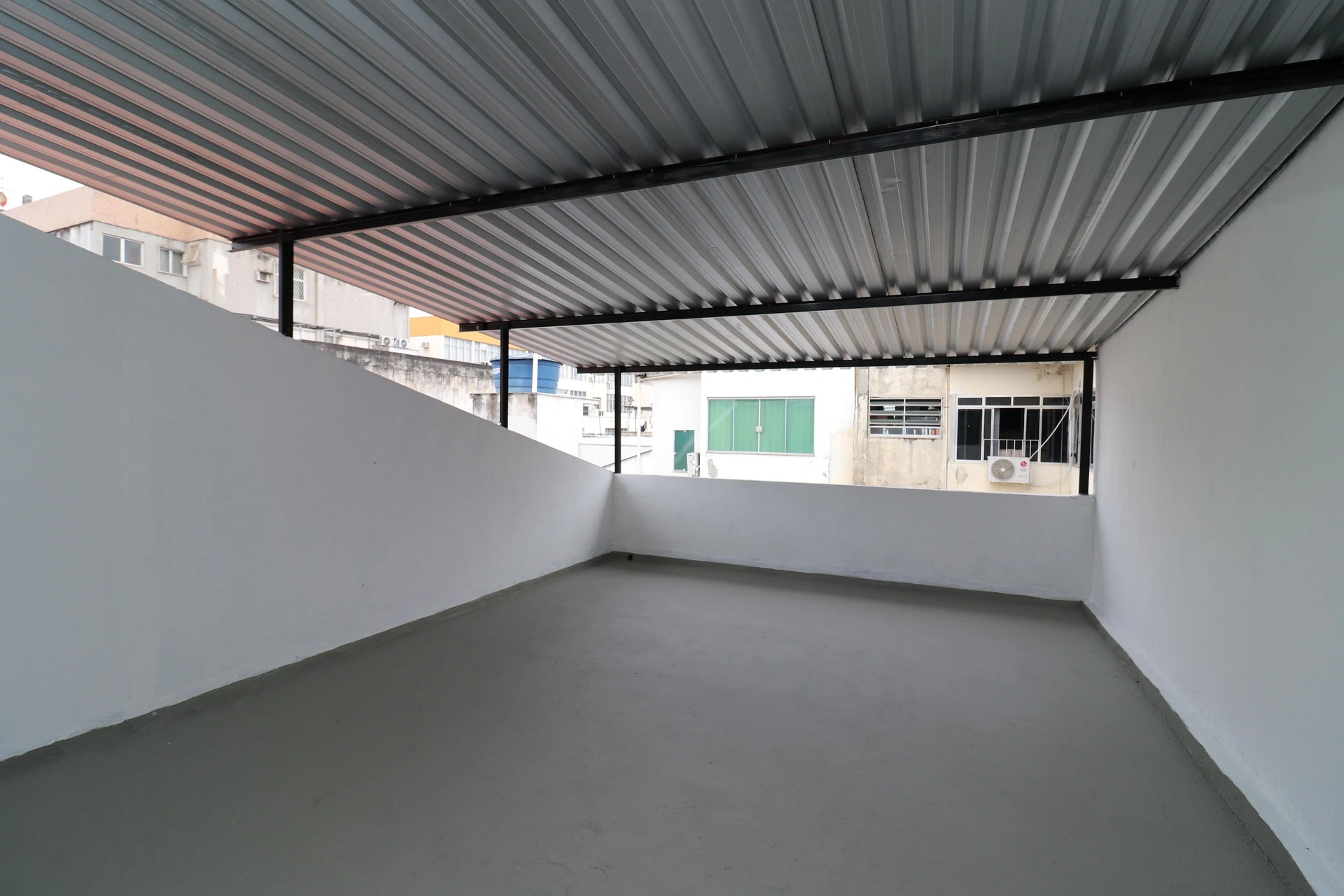 2-bedroom, 90 m² house in Rio de Janeiro — photo 12