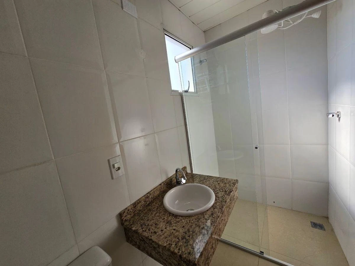 Triplex com 4 quartos e 2 suítes, 178 m² — photo 15