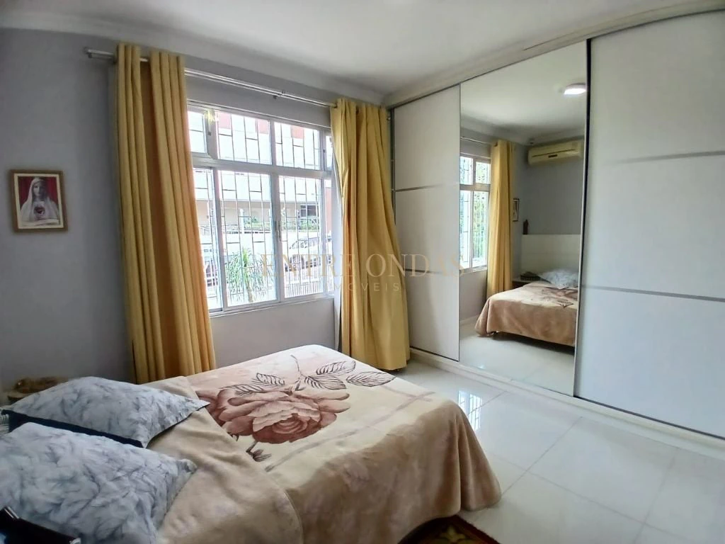 Меблированный дом с 3 спальнями, 148 м² и 3 санузлами — photo 14