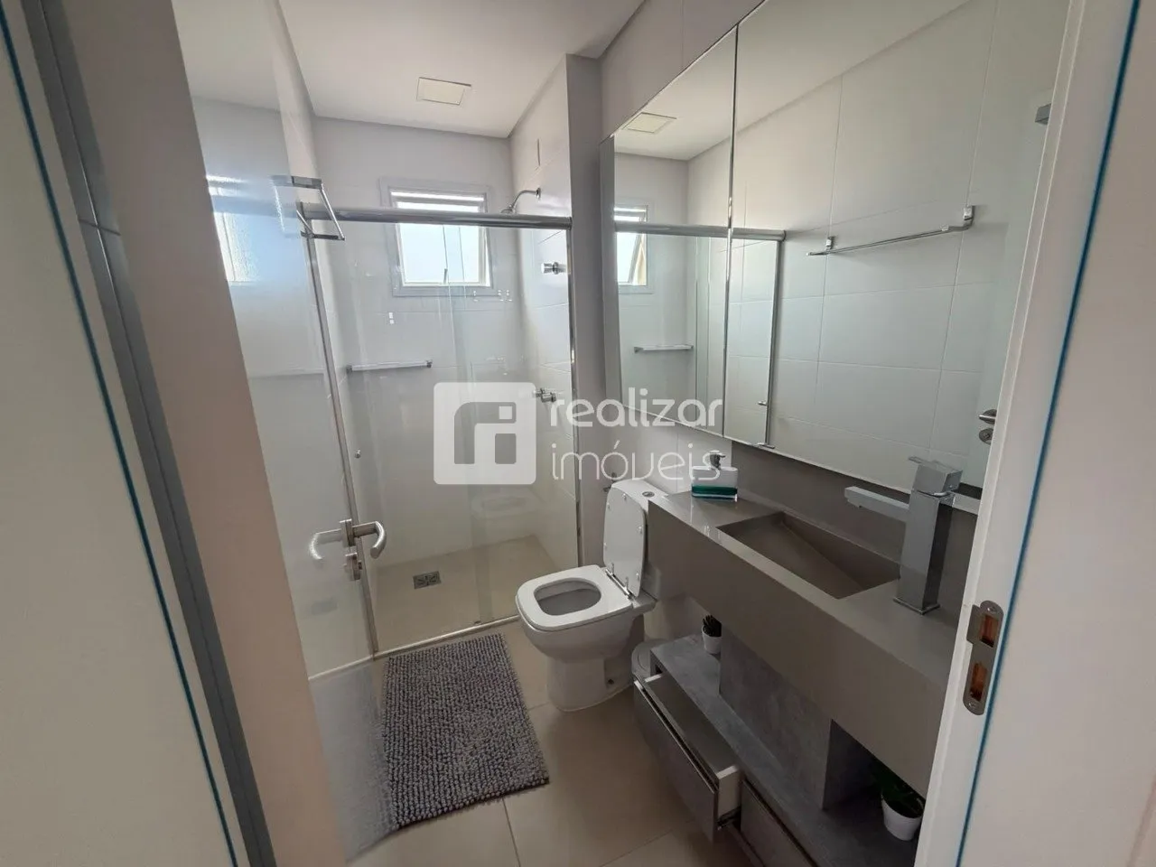 Furnished apartment, 138 m², with a home office — photo 19