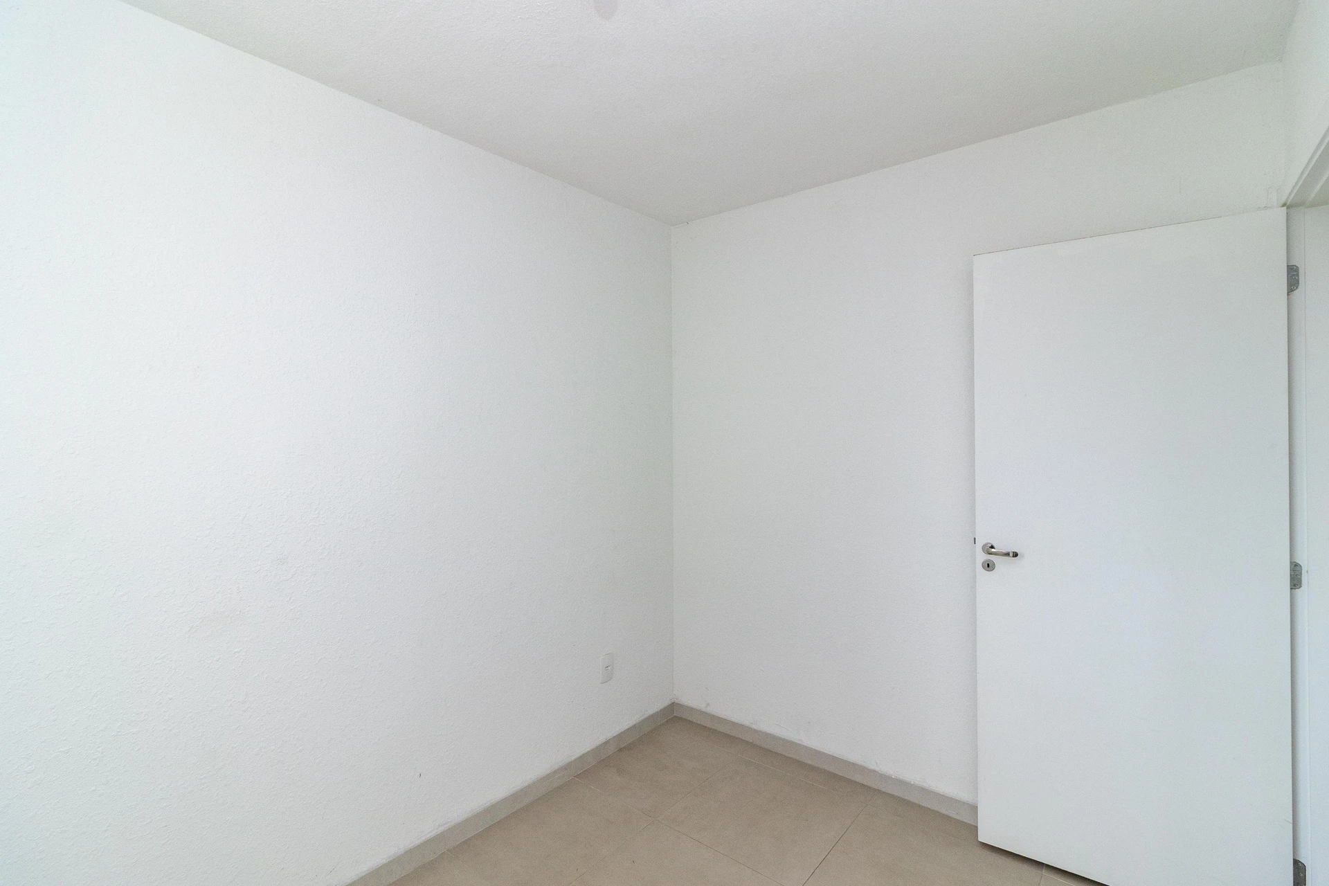 Apartamento, 45 m², com vista para as montanhas — photo 29