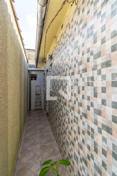 Furnished house, 400 m², with a washing machine — photo 3