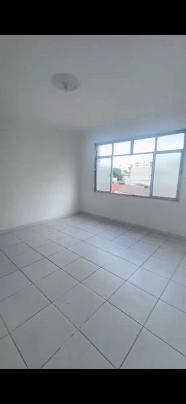 Квартира без паркування: 3 кімнати й 100 м² — photo 6