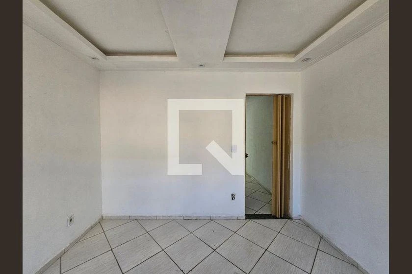 Casa para aluguel com 2 quartos e 100 m² — photo 39
