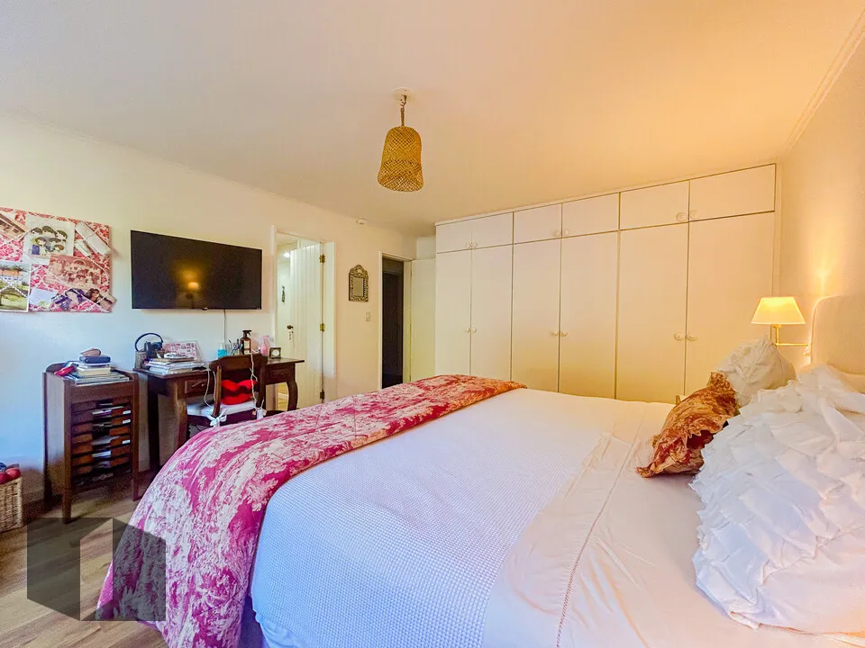 Casa triplex amueblada con 7 dormitorios y 5 suites — photo 51
