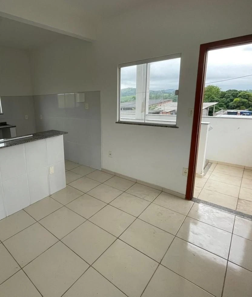 1-bedroom apartment with a glass shower enclosure — photo 2