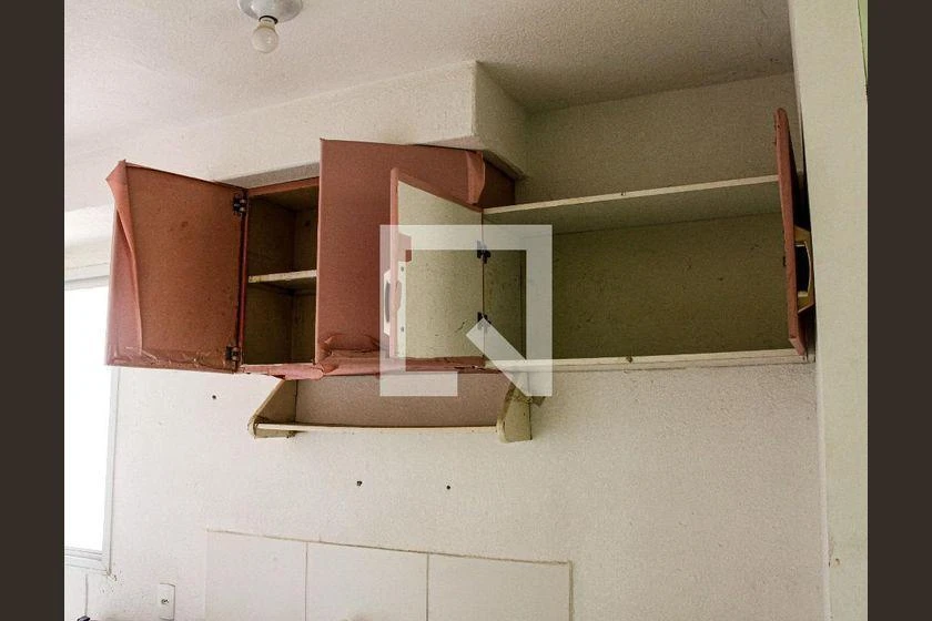 Apartamento com espaço de home office, Santa Cruz — photo 4